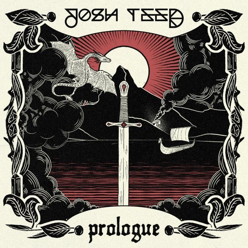 Prologue EP