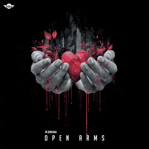 Open Arms