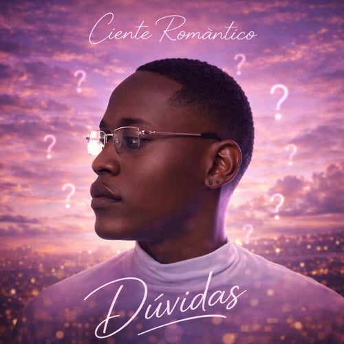 Dúvidas