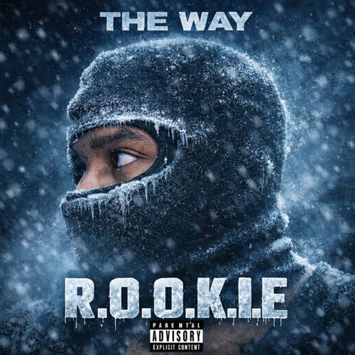 R.O.O.K.I.E