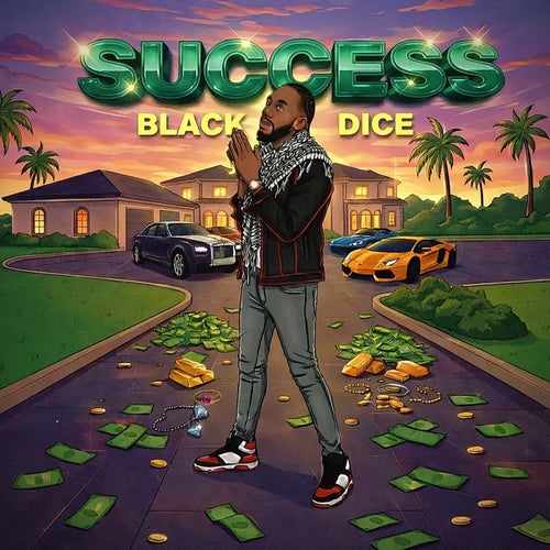 Success