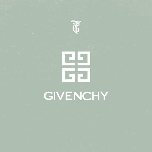 Givinchy