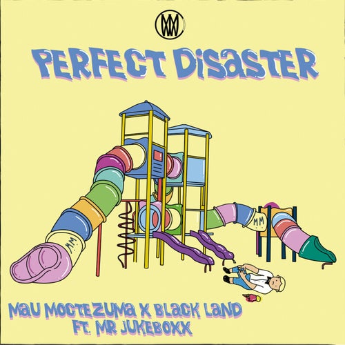 Perfect Disaster