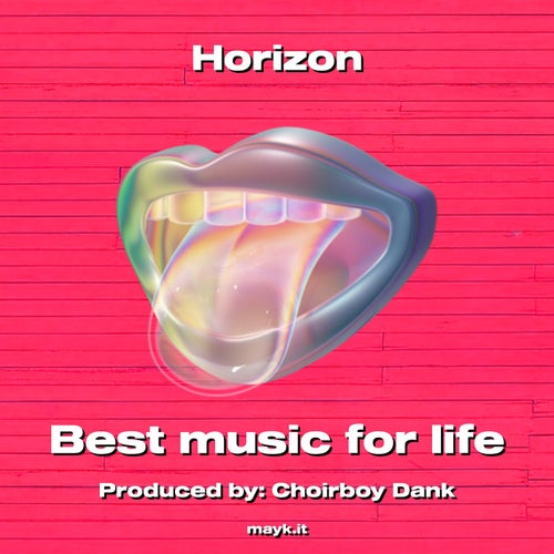 Horizon