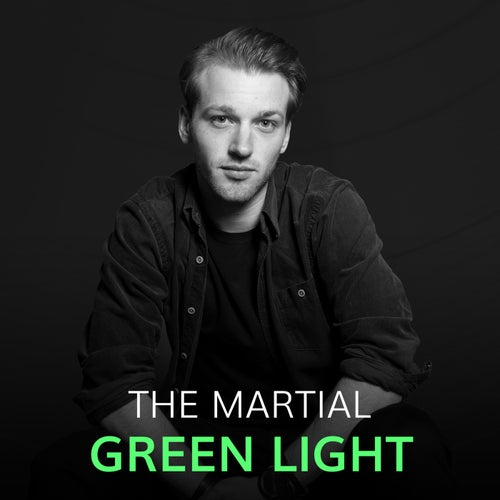 Green Light