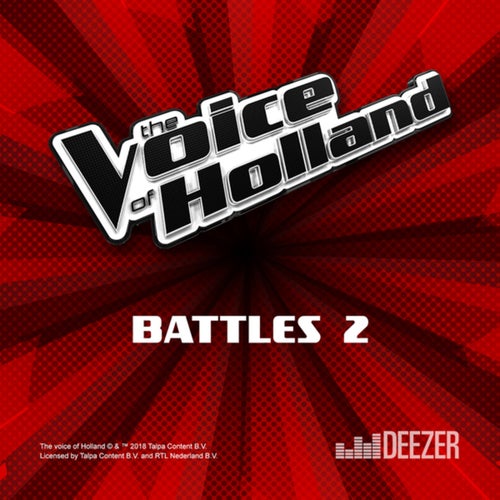 Battles 2