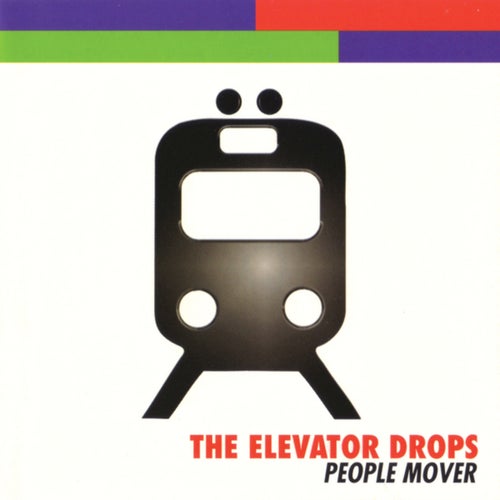 People Mover