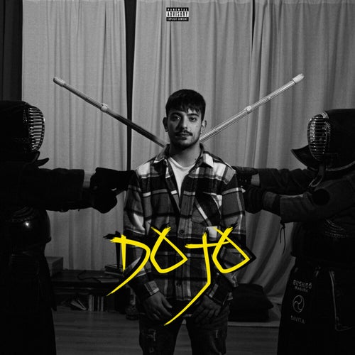 DOJO