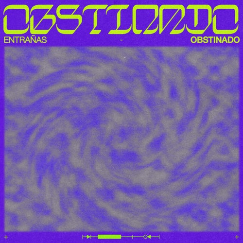 Obstinado