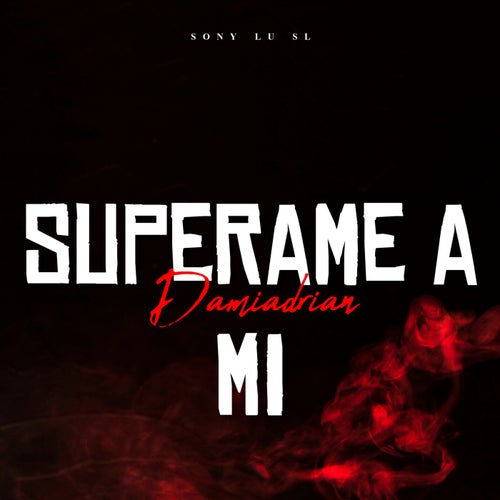 Superame A Mi