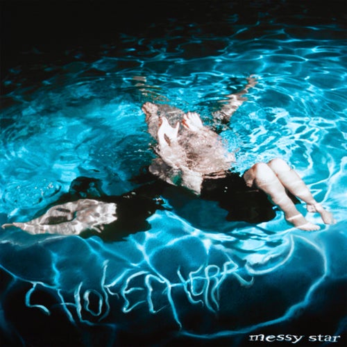 Messy Star (EP)