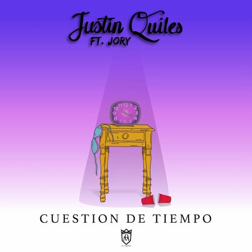 Cuestion de Tiempo