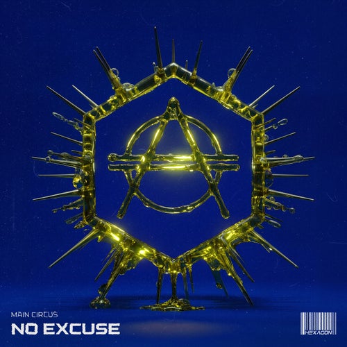 No Excuse
