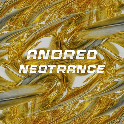 Neotrance