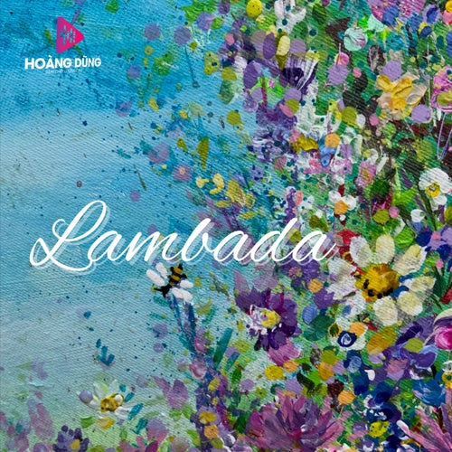 Lambada