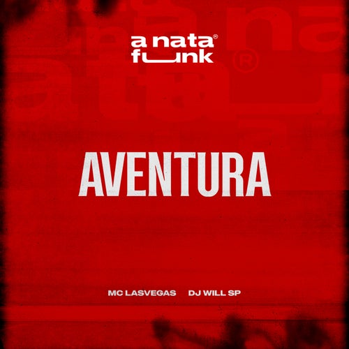 Aventura