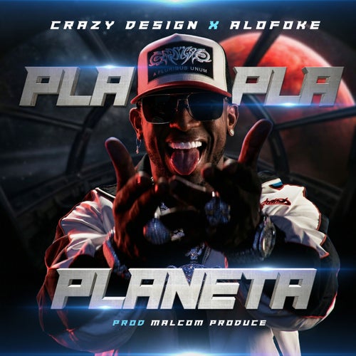 Pla Pla Planeta