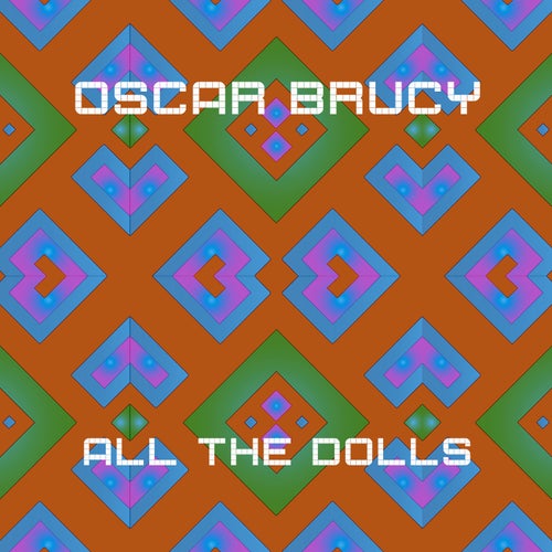 All The Dolls