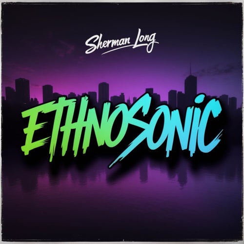 Ethnosonic