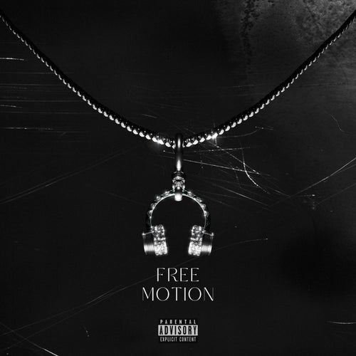 Free Motion