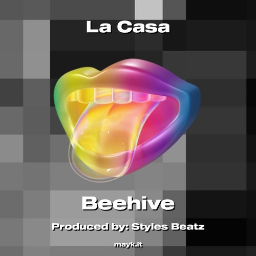 La Casa