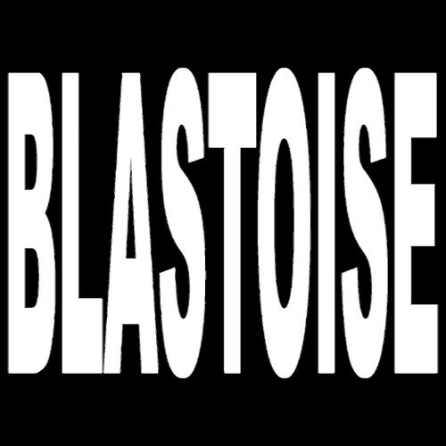 Blastoise