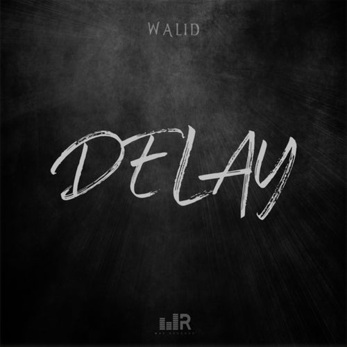 Delay