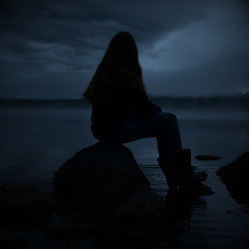 Silence After You