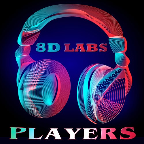 Players