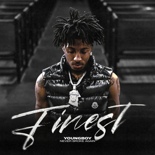 Finest