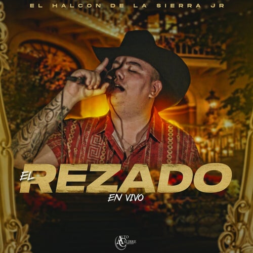 El Rezado