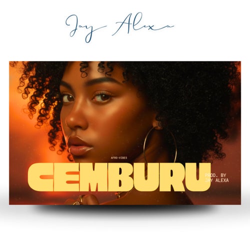 Cemburu