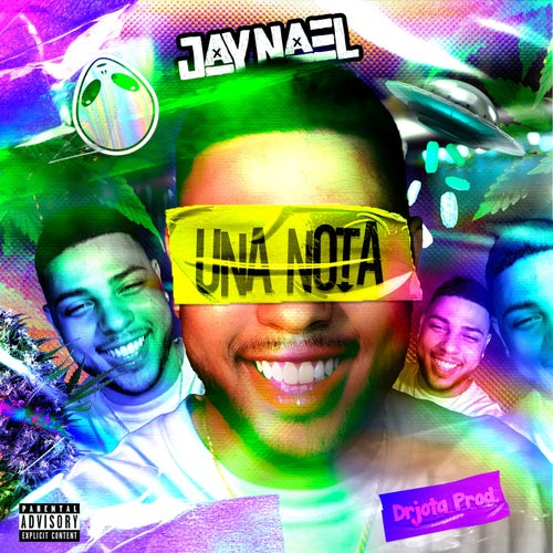 Release of the week