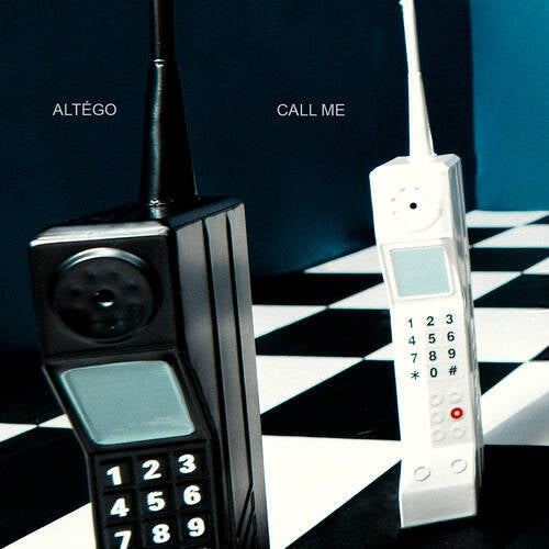 CALL ME