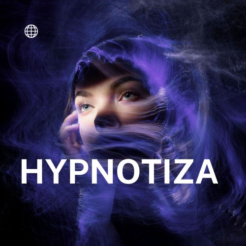 HIPNOTIZA