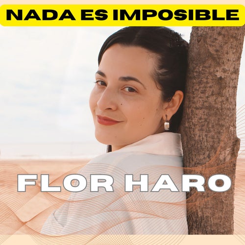 Nada Es Imposible