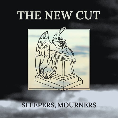 Release of the week