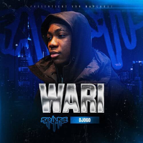 Wari