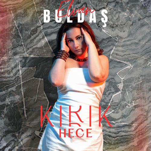 Kırık Hece