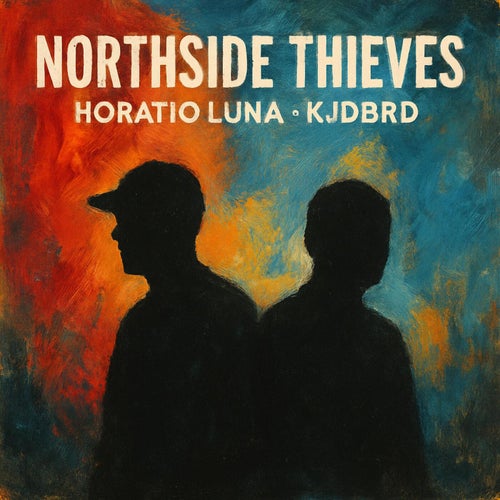 Northside Thieves