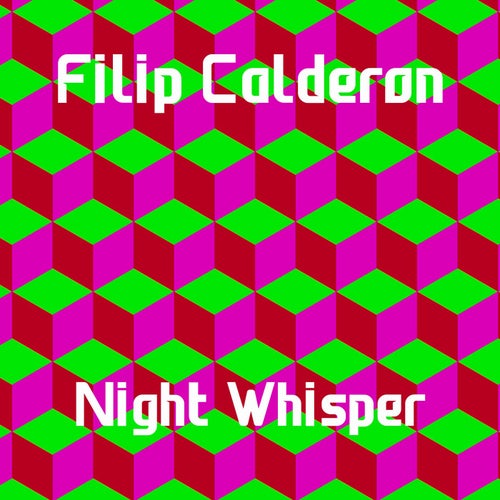 Night Whisper