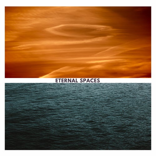 Eternal Spaces