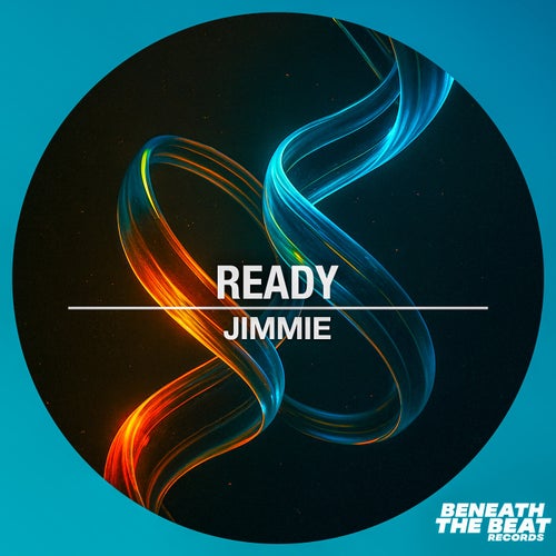 Ready (Extended Mix)