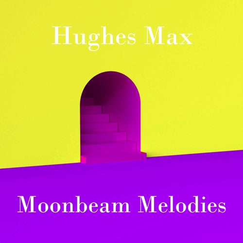 Moonbeam Melodies