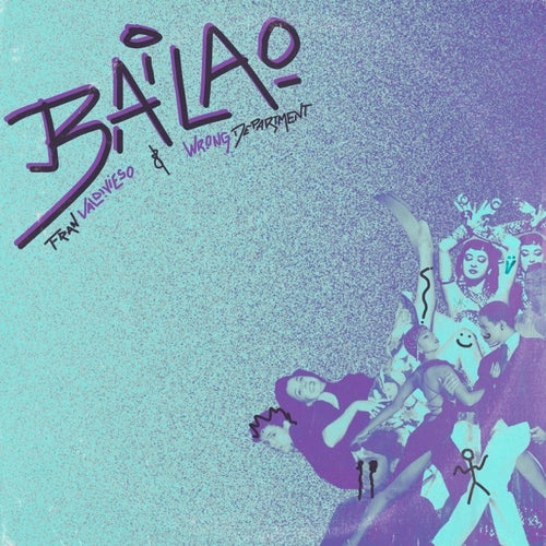 Bailao