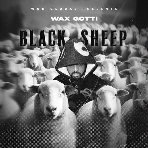 Black Sheep (Radio Edit) (Radio Edit)