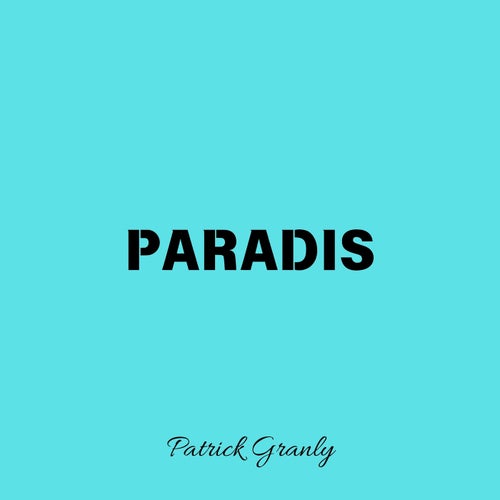 Paradis