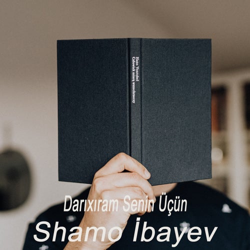 Darıxıram Senin Üçün