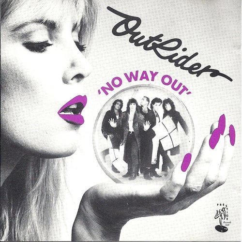 The World's Greatest Harp Classics