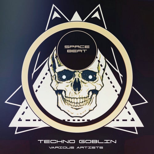 Techno Goblin